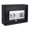 Cajas Fuertes Steren SEG-520 Manual De Instrucciones