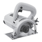 Sierras vonder SMV 1300S Manual De Instrucciones