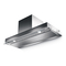 Campanas de Ventilación Faber IN-NOVA AIR Manual De Uso