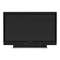 Monitores Panasonic BT-4LH310P Instrucciones De Funcionamiento