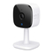 Cámaras de Seguridad eufy Security Indoor Cam 2K Guia De Inicio Rapido