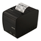 Impresoras Custom KUBE II-ETH Guia Operativa