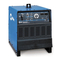 Sistemas de Soldadura Miller Dimension 302 Manual Del Operador