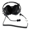 Auriculares Motorola PMLN6540 Manual De Instrucciones