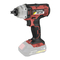 Taladros stayer IS L20 Manual De Instrucciones