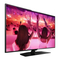 TV LED Philips 5301 serie Manual De Usuario
