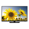 TV LED Samsung 45 Serie Manual De Usuario