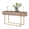 Muebles de Interior Dj MOVEIS PILAR/SURI 20626 Instrucciones De Montaje