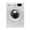 Lavadoras SIAM LSI-LVF100B Manual De Usuario