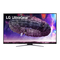 Monitores LG UltraGear 48GQ900-B.AEU Guia De Inicio Rapido