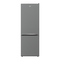 Beko RCNT340 Serie