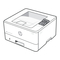 HP LaserJet Pro 4003dw