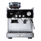 Oster BVSTEM7400