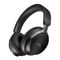 Auriculares Bose QUIETCOMFORT ULTRA Manual Del Usuario