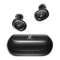 Soundcore Liberty Neo, A3911, A3911L, A3911R - Manual de auriculares inalámbricos