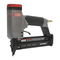 Senco SLP20XP - Manual de la clavadora de puntillas calibre 18