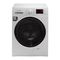 DAEWOO ELECTRONICS DWC-EA1430W