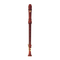 Instrumentos Musicales Yamaha Tenor Manual De Instrucciones