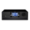 Classe Sigma 2200i