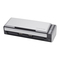 Escáneres Fujitsu ScanSnap S1300 Manual De Instrucciones