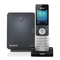 Teléfono IP Yealink W60B Guia De Inicio Rapido