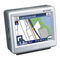 GPS JVC KV-PX9S Instrucciones De Actualización