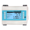 Unidades de Control Endress+Hauser FML621 Manual De Instrucciones