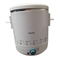 Freidoras Philips HD 4266 Manual De Instrucciones