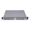 Servidores Dell PowerEdge R200 Procedimientos Iniciales Con El Sistema