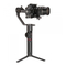 Accesorios para Camaras Zhiyun CRANE 2 Guia Del Usuario