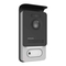 Sistemas de Intercomunicadores Philips WelcomeEye Comfort Manual De Instrucciones