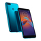 Celulares Motorola moto e6 PLAY Léeme