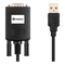 Adaptadores Sandberg 133-08 Guia Del Usuario