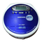 Samsung MCD-SM55