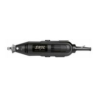 Skil 1116 Manual Original