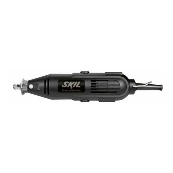 Skil 1116 Manual Original