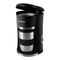 Cafeteras Taurus DRIP & TAKE Manual De Usuario