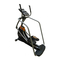 Entrenadores Elípticos NordicTrack FREESTRIDER 35 Si Manual Del Usuario