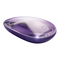 Planchas de Ropa Philips CompactTouch GC400 Serie Manual De Usuario