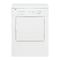 Beko DV 7110