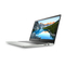 Ordenadores Portátiles Dell Inspiron 15 3000 Manual De Servicio