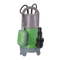 Bombas de Agua Ribimex Ribiland PRPVC750CC Manual De Instrucciones Y Mantenimiento