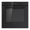 V-ZUG Combair V600 Serie