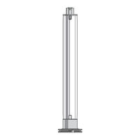 GEIGER SOLIDline Manual De Instrucciones