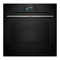 Bosch HRG7784 1 Serie