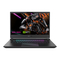 GIGABYTE AORUS 15 BSF - Manual del portátil portátil
