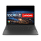 Manual de Lenovo IdeaPad 5i Chromebook, IdeaPad 5 Chrome 14ITL6