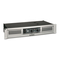Amplificadores QSC GX Serie Manual De Uso