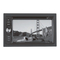 Receptores para Coches NORAUTO NS-411 BT Manual De Uso