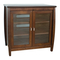 Muebles de Interior Tech Craft SWD30B Manual De Instrucciones